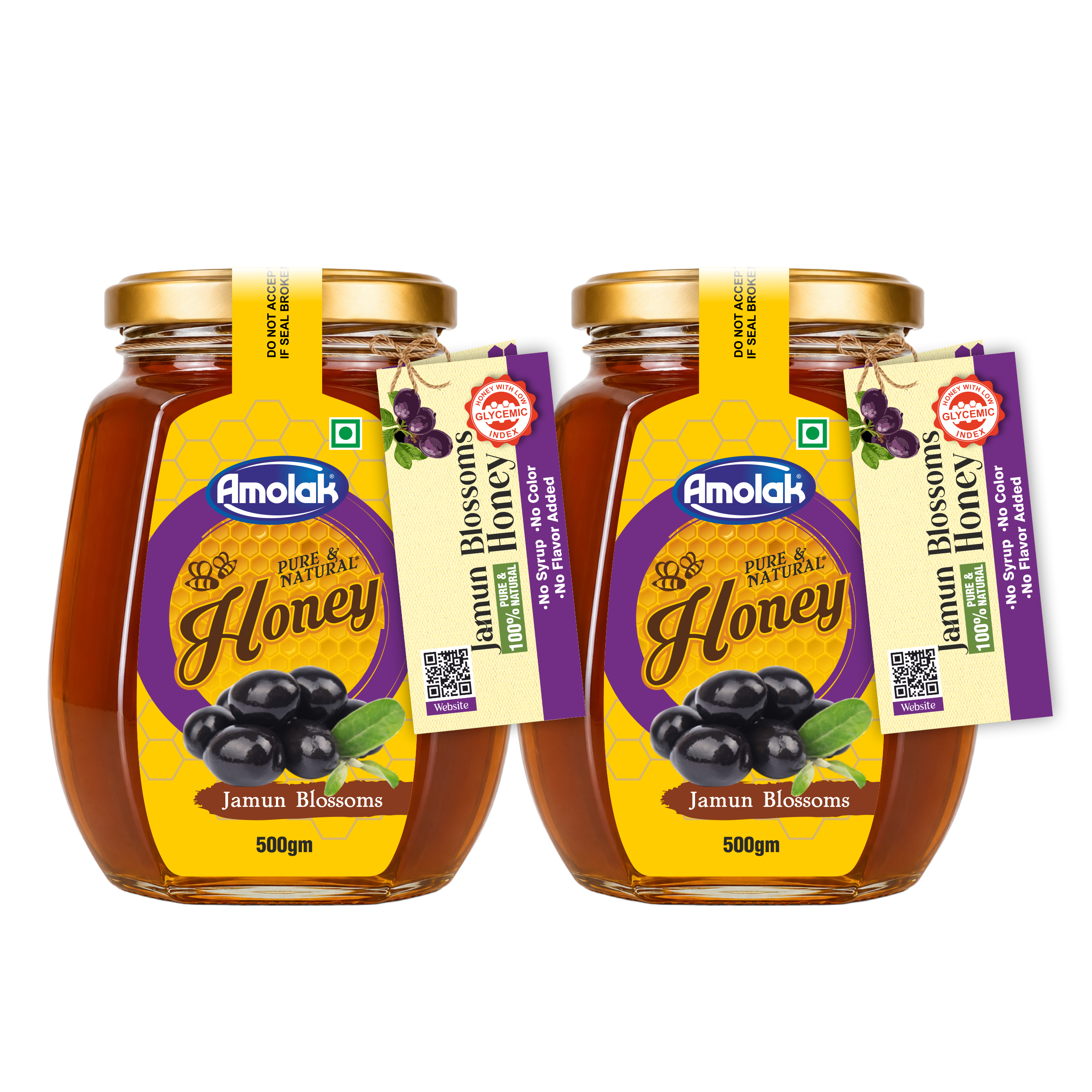IMG-PRODUCT